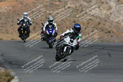 media/Nov-14-2023-YCRS ChampSchool (Tue) [[2d0185ab3b]]/1030am (Turn 10)/